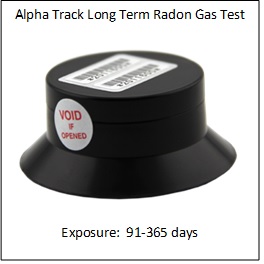 1792f05d-6ee7-40ed-ae07-e1bfc6e950cb_Alpha%20Track%20Radon%20Test%20Kit.jpg